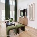 8109 Legacy Oak Drive - Photo 12
