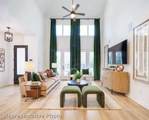 8109 Legacy Oak Drive - Photo 13