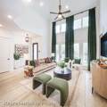 8109 Legacy Oak Drive - Photo 14