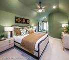 8109 Legacy Oak Drive - Photo 15