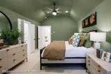 8109 Legacy Oak Drive - Photo 16