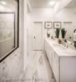 8109 Legacy Oak Drive - Photo 17