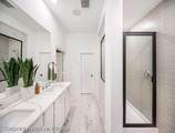 8109 Legacy Oak Drive - Photo 18