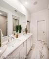 8109 Legacy Oak Drive - Photo 19