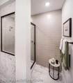 8109 Legacy Oak Drive - Photo 20