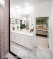8109 Legacy Oak Drive - Photo 21