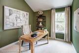 8109 Legacy Oak Drive - Photo 22