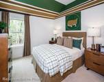 8109 Legacy Oak Drive - Photo 23