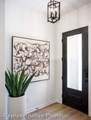 8109 Legacy Oak Drive - Photo 24