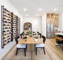 8109 Legacy Oak Drive - Photo 25