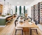 8109 Legacy Oak Drive - Photo 26