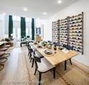 8109 Legacy Oak Drive - Photo 27