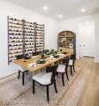 8109 Legacy Oak Drive - Photo 28