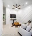 8109 Legacy Oak Drive - Photo 29
