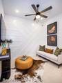 8109 Legacy Oak Drive - Photo 30
