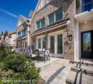 8109 Legacy Oak Drive - Photo 32