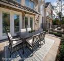 8109 Legacy Oak Drive - Photo 34