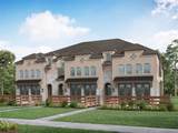 8109 Legacy Oak Drive - Photo 36
