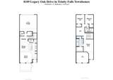 8109 Legacy Oak Drive - Photo 37