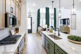 8109 Legacy Oak Drive - Photo 4