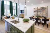 8109 Legacy Oak Drive - Photo 6