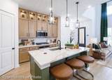 8109 Legacy Oak Drive - Photo 7