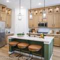 8109 Legacy Oak Drive - Photo 8