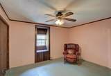 5354 Linton Cutoff Rd - Photo 26