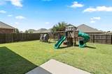 2445 Monty Street - Photo 24