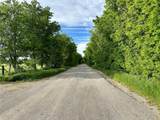 Lot 8 Cashs Mill Road - Photo 12