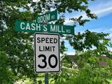 Lot 8 Cashs Mill Road - Photo 13