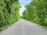 Lot 8 Cashs Mill Road - Photo 14
