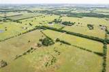 Lot 8 Cashs Mill Road - Photo 15