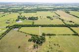 Lot 8 Cashs Mill Road - Photo 16