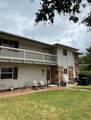 109 Harbor Drive - Photo 1