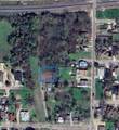 3305 Mineola Street - Photo 1