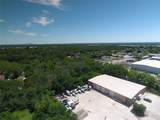 232 Gilbert Circle - Photo 12