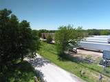 232 Gilbert Circle - Photo 16