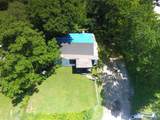 232 Gilbert Circle - Photo 2