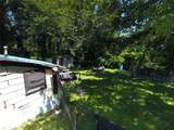 232 Gilbert Circle - Photo 22