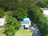 232 Gilbert Circle - Photo 4