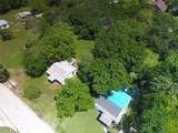 232 Gilbert Circle - Photo 7