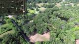 TBD Lois Drive - Photo 1