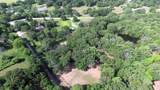 TBD Lois Drive - Photo 19