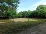 TBD Lois Drive - Photo 2