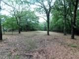 TBD Lois Drive - Photo 21