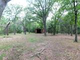 TBD Lois Drive - Photo 22