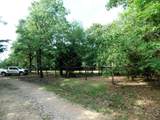 TBD Lois Drive - Photo 3