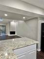 824 Clarissa Place - Photo 10