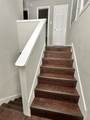 824 Clarissa Place - Photo 11